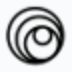 Scilit Icon